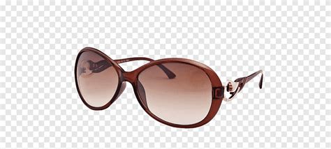 dior mr spex|Designer Sunglasses for Women .